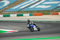 motorbikes;no-limits;november-2019;peter-wileman-photography;portimao;portugal;trackday-digital-images